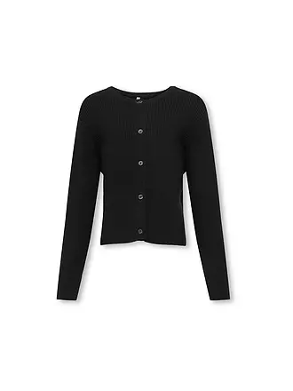 ONLY | Mädchen Strickjacke KOGNATASCHA | 